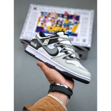 Nike Dunk Shoes